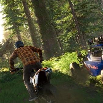 飙酷车神满级攻略：揭秘高效升级新技巧