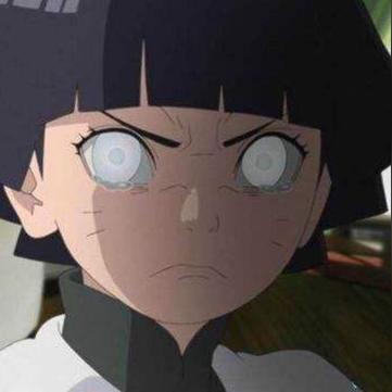 dnf忍者刷图加点（其余小技能如何取舍）