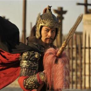 圣三国英杰传修改器（要怎么设置才能安全）