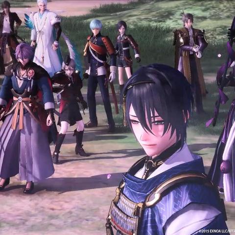 无双乱舞7.6卡顿掉帧怎么办？优化设置提升流畅度！