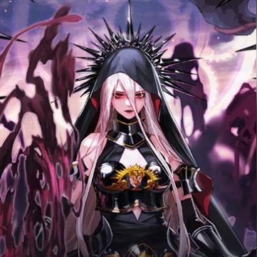 DNF自定义装备获取全解析，探寻产出之地