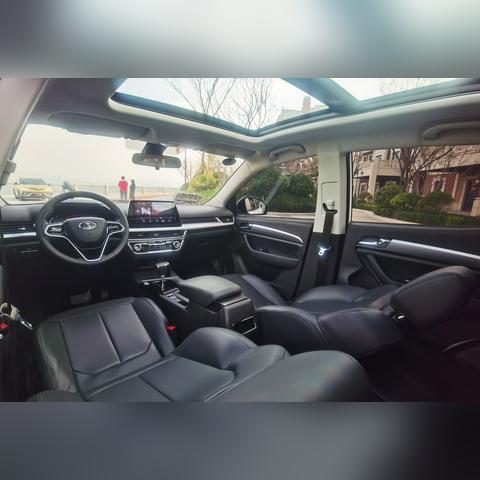 上古卷轴 5 武器库代码全解析，开启游戏武器世界的钥匙