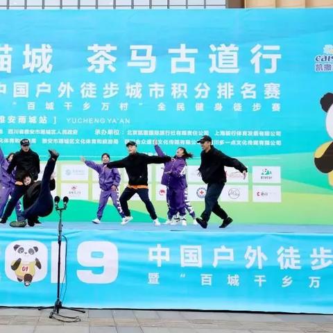 炫舞积分抽奖技巧,老玩家有什么经验可以分享