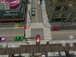 ipad游戏下载（哪个游戏最值得下载）