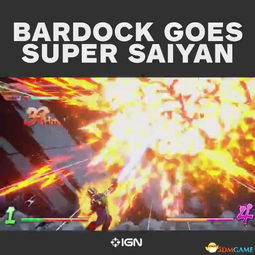 《悟空2026春超赛4降临》龙珠战士ZDLC新动态揭秘