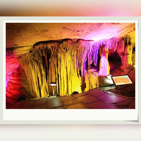 探秘游戏图片,奇幻世界的视觉盛宴 探秘游戏图片,奇幻世界的视觉盛宴