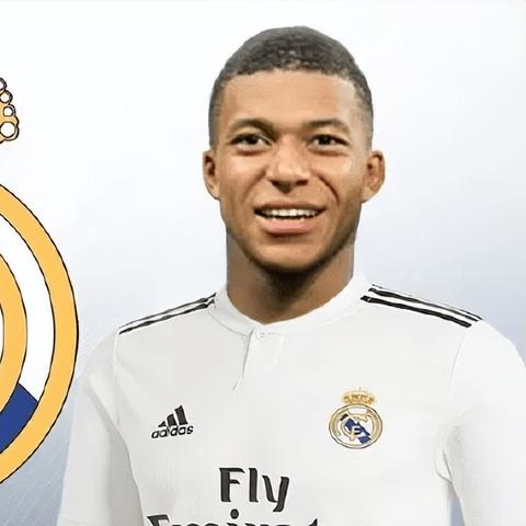 尼日利亚神锋再创辉煌，雄狮王朝升级攻略揭秘