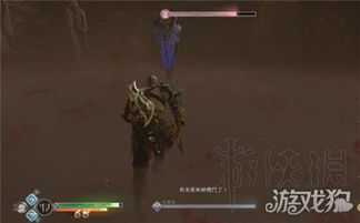 《龙息:神寂》S4赛季新英雄集结!深海回音,24位战神降临战场震撼来袭 《龙息:神寂》S4赛季新英雄集结!深海回音,24位战神降临战场震撼来袭