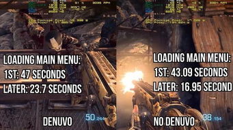 《巫师4》预告片柏林获奖!动画盛宴先睹为快,游戏热度飙升! 《巫师4》预告片柏林获奖!动画盛宴先睹为快,游戏热度飙升!