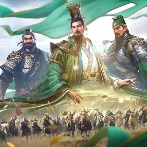 三国群英传鸿鹄霸业独家礼包码，每日限时领取，畅享游戏新体验