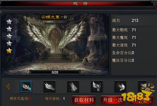 羊蹄山金火斗笠攻略：快速获取方法大揭秘