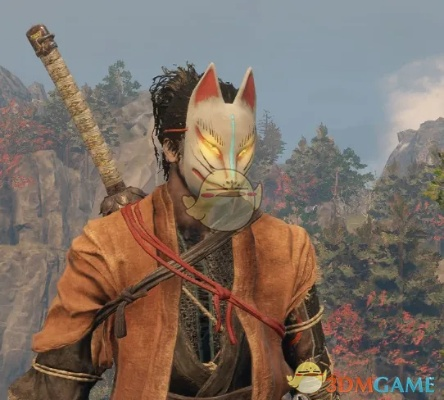 羊蹄山魂烟狐面具攻略：轻松获取独门秘籍大揭秘