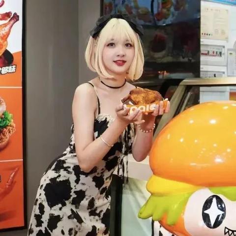 次世代主机太贵？PC游戏性价比更高！