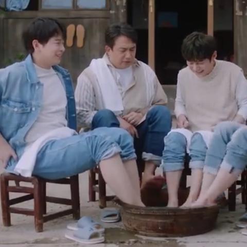 羊蹄山追忆面具获取攻略：揭秘高效获取技巧