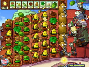 亲民价格打造，纯手工制作《植物大战僵尸：重植版》引玩家热议