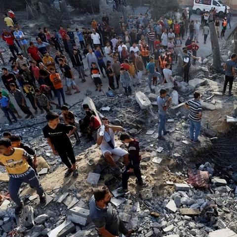 《绝区零》失衡值解析：揭秘游戏平衡新奥秘