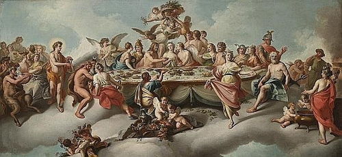 真相，历史、神话与哲学的交织之旅