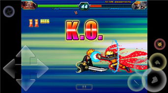 火影vs死神400人破解版下载，游戏世界的诱惑与风险