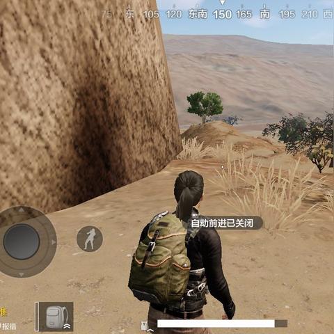 神之墓地2.4c攻略,装备选择有哪些需要注意的