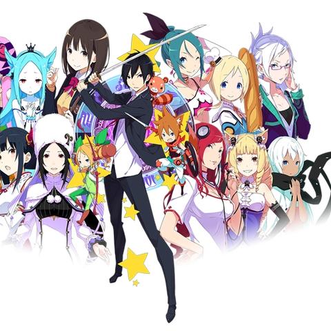 pspnba2k13下载(这款游戏不容错过) pspnba2k13下载(这款游戏不容错过)