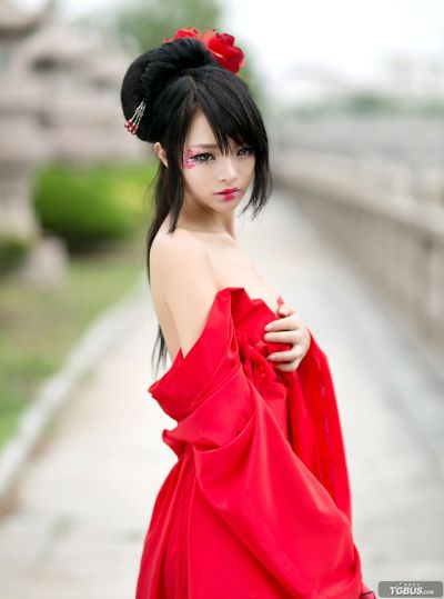 雅典娜李玲,李玲如何成为网红 雅典娜李玲,李玲如何成为网红