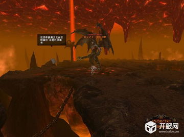 冲突世界中文版：美苏大战重燃，虚拟全球战争震撼来袭