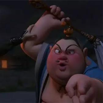 洛克王国上古龙王,洛克王国固执龙王怎么培养 洛克王国上古龙王,洛克王国固执龙王怎么培养