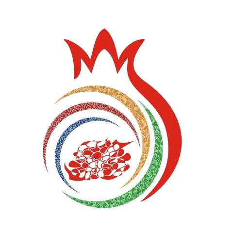 疯狂猜图品牌标志的图片,你能猜出几个