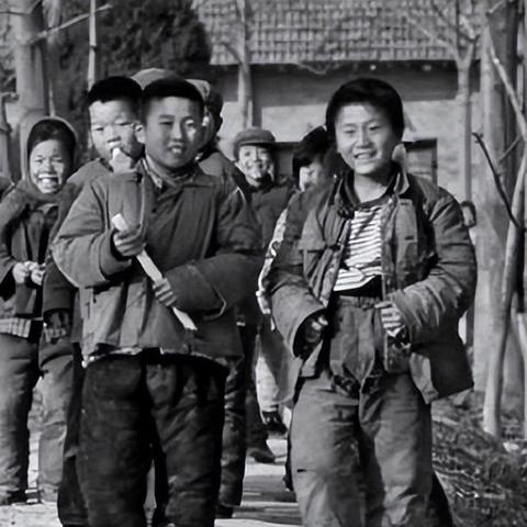 抗战2这游戏怎么样？值不值得玩？看完你就知道！