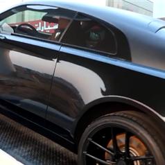 qq飞车魅影加速挂,到底有没有副作用？