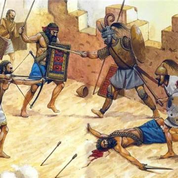 文明帝国破解版,这份指南帮你解决