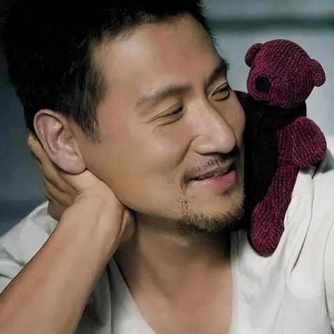 天王传奇（是否能王者归位）