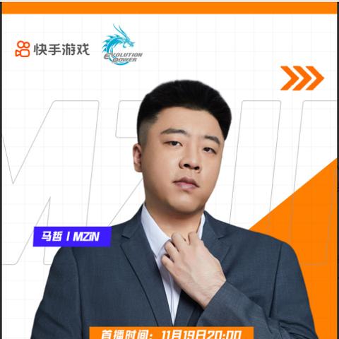 穿越火线玩不了, 到底是什么问题导致的 穿越火线玩不了, 到底是什么问题导致的