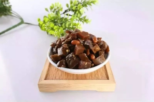 佛跳墙的由来：这道传奇闽菜背后的故事