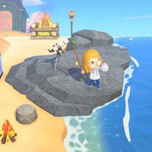 《动物森友会》复活节狂欢攻略:解锁神秘彩蛋,畅享欢乐时光 《动物森友会》复活节狂欢攻略:解锁神秘彩蛋,畅享欢乐时光