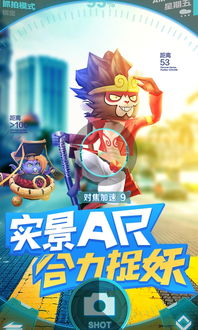 变态猫版超级玛丽攻略, 你敢来挑战一下吗？