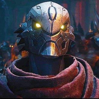 《暗黑血统创世纪》全剧情攻略揭秘：深度解析视频攻略新视角