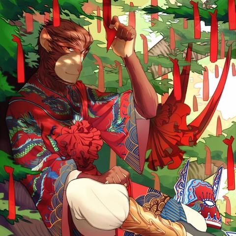 《大圣归来》攻略大全：深度解析图文流程，必看独家秘籍！