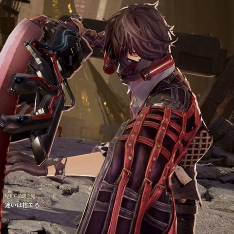 《噬血代码》高效血码攻略：热门血码推荐与获取技巧揭秘