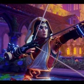 《三位一体4》全攻略揭秘：深度解谜技巧，轻松通关攻略大放送