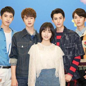 流星蝴蝶剑修改器通用版,游戏体验的双刃剑 流星蝴蝶剑修改器通用版,游戏体验的双刃剑