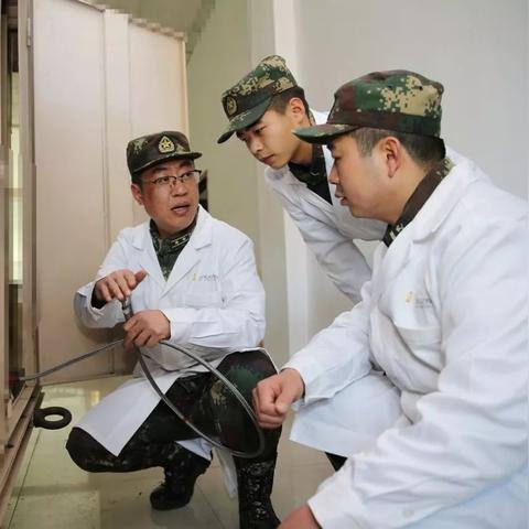 绝地求生 2 下载正版全攻略,畅享极致战场体验 绝地求生 2 下载正版全攻略,畅享极致战场体验