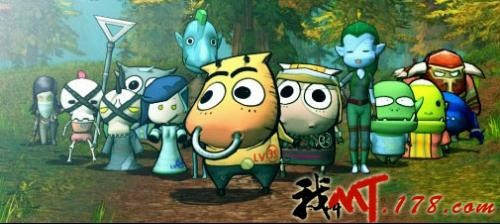 〈我叫MT〉第七季，回忆与梦想的延续