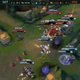 机械公敌兰博出装顺序全解析,从对线到团战的制胜之道 机械公敌兰博出装顺序全解析,从对线到团战的制胜之道