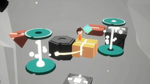 苹果设备玩破解游戏的风险与正道探寻