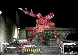 Steam 十大最好玩游戏，带你开启极致游戏盛宴