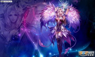 完美世界下载,怎么下载完美世界 完美世界下载,怎么下载完美世界