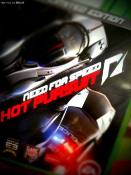 极品飞车免费下载,极品飞车怎么玩才最爽