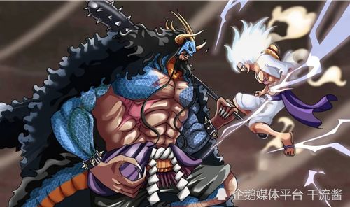 游戏王颠倒黑白,谁才是真正的赢家? 游戏王颠倒黑白,谁才是真正的赢家?