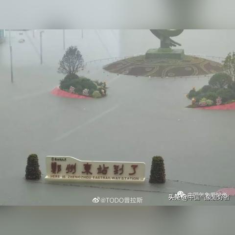 特大城市2011修改器（  下载后要注意什么）